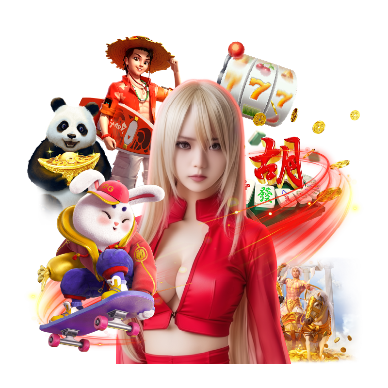 เฮงเฮง888