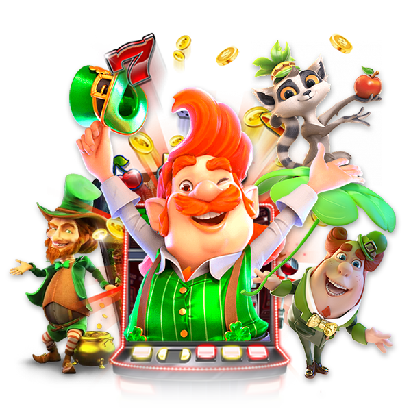 เฮงเฮง888